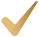 Ikona