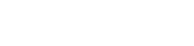 Luxxx Częstochowa