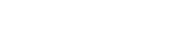 Luxxx Warszawa