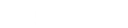 Logo Luxxx.eu Warszawa